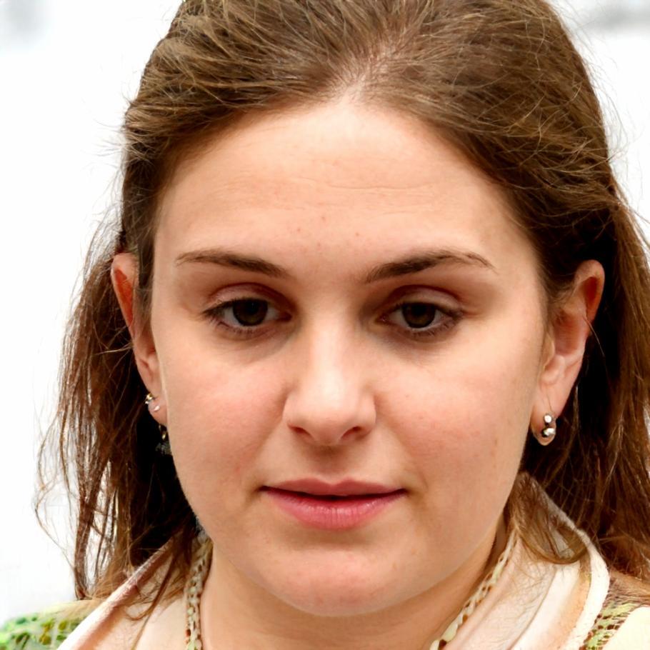 Marlena Korthoff, Gründerin und Geschäftsführerin von uruneumeon